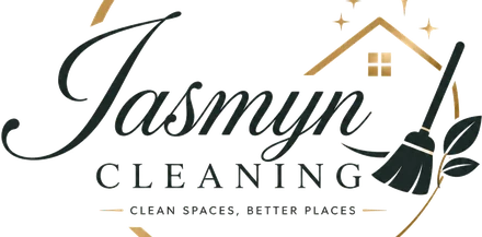 Iasmyn Cleaning, Clean spaces, better places.